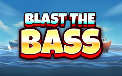 Blast the Bass