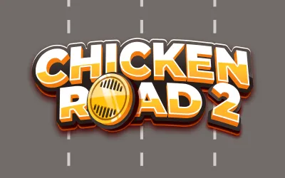 Chicken Road 2.0